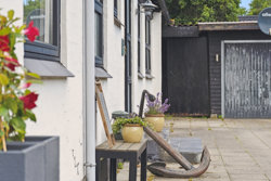 Ærøvej 48, 9900 Frederikshavn