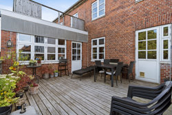 Ørnevej 55, 9900 Frederikshavn