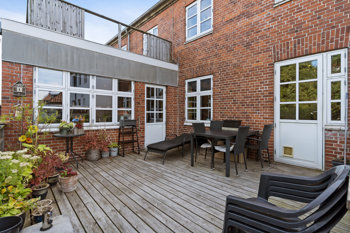 Ørnevej 55, 9900 Frederikshavn