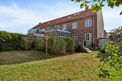 Ørnevej 55, 9900 Frederikshavn