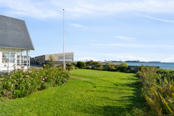 Saltebakken 46A, 9900 Frederikshavn