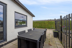 Ærøvej 48, 9900 Frederikshavn