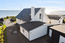 Saltebakken 46A, 9900 Frederikshavn