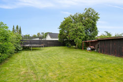 Ærøvej 48, 9900 Frederikshavn