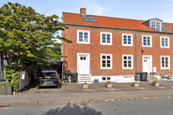 Ørnevej 55, 9900 Frederikshavn