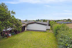 Ærøvej 48, 9900 Frederikshavn