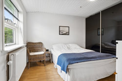 Ærøvej 48, 9900 Frederikshavn