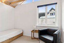 Saltebakken 46A, 9900 Frederikshavn