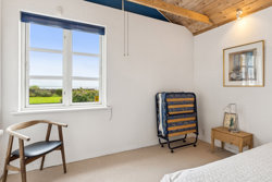 Saltebakken 46A, 9900 Frederikshavn