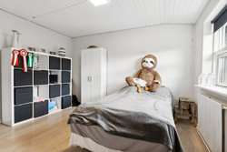 Ærøvej 48, 9900 Frederikshavn