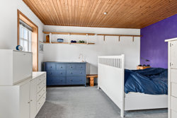 Ørnevej 55, 9900 Frederikshavn