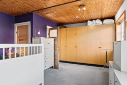 Ørnevej 55, 9900 Frederikshavn