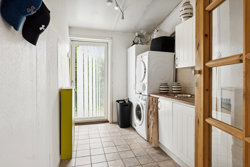 Ærøvej 48, 9900 Frederikshavn