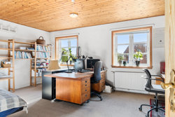 Ørnevej 55, 9900 Frederikshavn