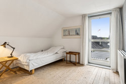 Saltebakken 46A, 9900 Frederikshavn