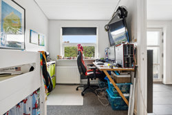 Ærøvej 48, 9900 Frederikshavn