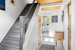 Ørnevej 55, 9900 Frederikshavn