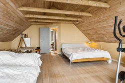 Saltebakken 46A, 9900 Frederikshavn