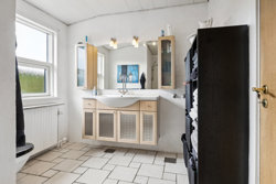 Ærøvej 48, 9900 Frederikshavn