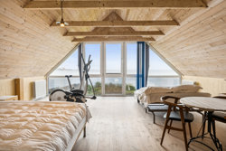 Saltebakken 46A, 9900 Frederikshavn