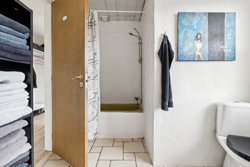 Ærøvej 48, 9900 Frederikshavn