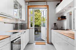 Ørnevej 55, 9900 Frederikshavn