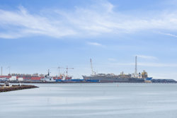 Saltebakken 46A, 9900 Frederikshavn