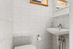 Ørnevej 55, 9900 Frederikshavn