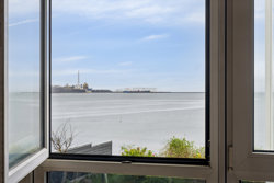 Saltebakken 46A, 9900 Frederikshavn