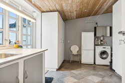 Saltebakken 46A, 9900 Frederikshavn