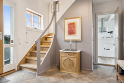 Saltebakken 46A, 9900 Frederikshavn