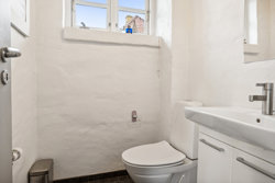 Saltebakken 46A, 9900 Frederikshavn