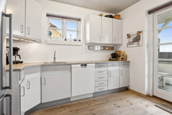 Saltebakken 46A, 9900 Frederikshavn