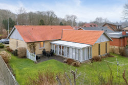 Højbovej 11, Arnborg, 7400 Herning