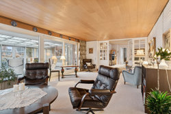 Højbovej 11, Arnborg, 7400 Herning