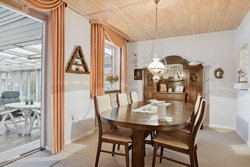 Højbovej 11, Arnborg, 7400 Herning