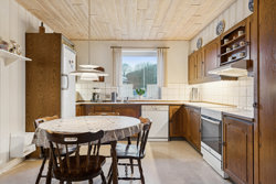 Højbovej 11, Arnborg, 7400 Herning