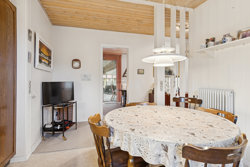 Højbovej 11, Arnborg, 7400 Herning