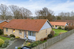 Højbovej 11, Arnborg, 7400 Herning