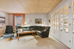 Højbovej 11, Arnborg, 7400 Herning