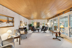 Højbovej 11, Arnborg, 7400 Herning