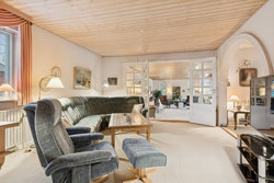 Højbovej 11, Arnborg, 7400 Herning