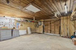 Højbovej 11, Arnborg, 7400 Herning