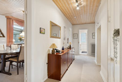 Højbovej 11, Arnborg, 7400 Herning