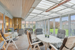 Højbovej 11, Arnborg, 7400 Herning