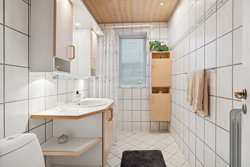 Højbovej 11, Arnborg, 7400 Herning