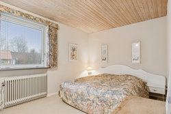 Højbovej 11, Arnborg, 7400 Herning