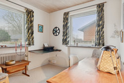 Højbovej 11, Arnborg, 7400 Herning