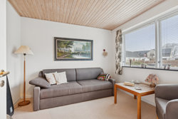 Højbovej 11, Arnborg, 7400 Herning