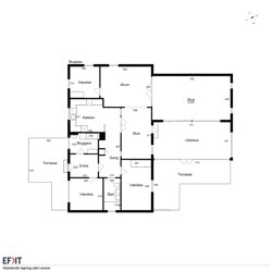 Højbovej 11, Arnborg, 7400 Herning